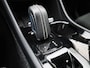 Volvo XC40 1.5 T4 Recharge Inscription | APPLE CARPLAY | ANDROID AUTO | HALF-LEDER BEKLEDING | HARMAN / KARDON | ELEKTRISCHE ACHTERKLEP | ACHTERUITRIJCAMERA | STOELVERWARMING | STUURWIELVERWARMING | NAVIGATIE | LICHTMETALEN VELGEN |