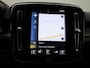 Volvo XC40 1.5 T4 Recharge Inscription | APPLE CARPLAY | ANDROID AUTO | HALF-LEDER BEKLEDING | HARMAN / KARDON | ELEKTRISCHE ACHTERKLEP | ACHTERUITRIJCAMERA | STOELVERWARMING | STUURWIELVERWARMING | NAVIGATIE | LICHTMETALEN VELGEN |