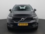 Volvo XC40 1.5 T4 Recharge Inscription | APPLE CARPLAY | ANDROID AUTO | HALF-LEDER BEKLEDING | HARMAN / KARDON | ELEKTRISCHE ACHTERKLEP | ACHTERUITRIJCAMERA | STOELVERWARMING | STUURWIELVERWARMING | NAVIGATIE | LICHTMETALEN VELGEN |