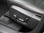 Volvo XC40 1.5 T4 Recharge Inscription | APPLE CARPLAY | ANDROID AUTO | HALF-LEDER BEKLEDING | HARMAN / KARDON | ELEKTRISCHE ACHTERKLEP | ACHTERUITRIJCAMERA | STOELVERWARMING | STUURWIELVERWARMING | NAVIGATIE | LICHTMETALEN VELGEN |