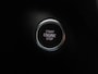 Volvo XC40 1.5 T4 Recharge Inscription | APPLE CARPLAY | ANDROID AUTO | HALF-LEDER BEKLEDING | HARMAN / KARDON | ELEKTRISCHE ACHTERKLEP | ACHTERUITRIJCAMERA | STOELVERWARMING | STUURWIELVERWARMING | NAVIGATIE | LICHTMETALEN VELGEN |