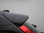 Volvo XC40 1.5 T4 Recharge Inscription | APPLE CARPLAY | ANDROID AUTO | HALF-LEDER BEKLEDING | HARMAN / KARDON | ELEKTRISCHE ACHTERKLEP | ACHTERUITRIJCAMERA | STOELVERWARMING | STUURWIELVERWARMING | NAVIGATIE | LICHTMETALEN VELGEN |