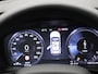 Volvo XC40 1.5 T4 Recharge Inscription | APPLE CARPLAY | ANDROID AUTO | HALF-LEDER BEKLEDING | HARMAN / KARDON | ELEKTRISCHE ACHTERKLEP | ACHTERUITRIJCAMERA | STOELVERWARMING | STUURWIELVERWARMING | NAVIGATIE | LICHTMETALEN VELGEN |