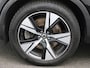 Volvo XC40 1.5 T4 Recharge Inscription | APPLE CARPLAY | ANDROID AUTO | HALF-LEDER BEKLEDING | HARMAN / KARDON | ELEKTRISCHE ACHTERKLEP | ACHTERUITRIJCAMERA | STOELVERWARMING | STUURWIELVERWARMING | NAVIGATIE | LICHTMETALEN VELGEN |