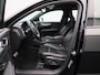 Volvo XC40 1.5 T4 Recharge Inscription | APPLE CARPLAY | ANDROID AUTO | HALF-LEDER BEKLEDING | HARMAN / KARDON | ELEKTRISCHE ACHTERKLEP | ACHTERUITRIJCAMERA | STOELVERWARMING | STUURWIELVERWARMING | NAVIGATIE | LICHTMETALEN VELGEN |