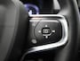 Volvo XC40 1.5 T4 Recharge Inscription | APPLE CARPLAY | ANDROID AUTO | HALF-LEDER BEKLEDING | HARMAN / KARDON | ELEKTRISCHE ACHTERKLEP | ACHTERUITRIJCAMERA | STOELVERWARMING | STUURWIELVERWARMING | NAVIGATIE | LICHTMETALEN VELGEN |