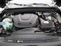Volvo XC40 1.5 T4 Recharge Inscription | APPLE CARPLAY | ANDROID AUTO | HALF-LEDER BEKLEDING | HARMAN / KARDON | ELEKTRISCHE ACHTERKLEP | ACHTERUITRIJCAMERA | STOELVERWARMING | STUURWIELVERWARMING | NAVIGATIE | LICHTMETALEN VELGEN |