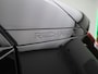 Volvo XC40 1.5 T4 Recharge Inscription | APPLE CARPLAY | ANDROID AUTO | HALF-LEDER BEKLEDING | HARMAN / KARDON | ELEKTRISCHE ACHTERKLEP | ACHTERUITRIJCAMERA | STOELVERWARMING | STUURWIELVERWARMING | NAVIGATIE | LICHTMETALEN VELGEN |