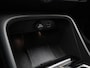 Volvo XC40 1.5 T4 Recharge Inscription | APPLE CARPLAY | ANDROID AUTO | HALF-LEDER BEKLEDING | HARMAN / KARDON | ELEKTRISCHE ACHTERKLEP | ACHTERUITRIJCAMERA | STOELVERWARMING | STUURWIELVERWARMING | NAVIGATIE | LICHTMETALEN VELGEN |