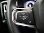 Volvo XC40 1.5 T4 Recharge Inscription | APPLE CARPLAY | ANDROID AUTO | HALF-LEDER BEKLEDING | HARMAN / KARDON | ELEKTRISCHE ACHTERKLEP | ACHTERUITRIJCAMERA | STOELVERWARMING | STUURWIELVERWARMING | NAVIGATIE | LICHTMETALEN VELGEN |