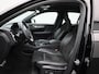 Volvo XC40 1.5 T4 Recharge Inscription | APPLE CARPLAY | ANDROID AUTO | HALF-LEDER BEKLEDING | HARMAN / KARDON | ELEKTRISCHE ACHTERKLEP | ACHTERUITRIJCAMERA | STOELVERWARMING | STUURWIELVERWARMING | NAVIGATIE | LICHTMETALEN VELGEN |