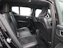 Volvo XC40 1.5 T4 Recharge Inscription | APPLE CARPLAY | ANDROID AUTO | HALF-LEDER BEKLEDING | HARMAN / KARDON | ELEKTRISCHE ACHTERKLEP | ACHTERUITRIJCAMERA | STOELVERWARMING | STUURWIELVERWARMING | NAVIGATIE | LICHTMETALEN VELGEN |