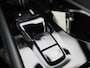 Volvo XC40 1.5 T4 Recharge Inscription | APPLE CARPLAY | ANDROID AUTO | HALF-LEDER BEKLEDING | HARMAN / KARDON | ELEKTRISCHE ACHTERKLEP | ACHTERUITRIJCAMERA | STOELVERWARMING | STUURWIELVERWARMING | NAVIGATIE | LICHTMETALEN VELGEN |