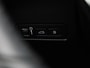 Volvo XC40 1.5 T4 Recharge Inscription | APPLE CARPLAY | ANDROID AUTO | HALF-LEDER BEKLEDING | HARMAN / KARDON | ELEKTRISCHE ACHTERKLEP | ACHTERUITRIJCAMERA | STOELVERWARMING | STUURWIELVERWARMING | NAVIGATIE | LICHTMETALEN VELGEN |