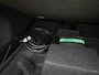 Volvo XC40 1.5 T4 Recharge Inscription | APPLE CARPLAY | ANDROID AUTO | HALF-LEDER BEKLEDING | HARMAN / KARDON | ELEKTRISCHE ACHTERKLEP | ACHTERUITRIJCAMERA | STOELVERWARMING | STUURWIELVERWARMING | NAVIGATIE | LICHTMETALEN VELGEN |