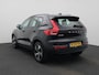 Volvo XC40 1.5 T4 Recharge Inscription | APPLE CARPLAY | ANDROID AUTO | HALF-LEDER BEKLEDING | HARMAN / KARDON | ELEKTRISCHE ACHTERKLEP | ACHTERUITRIJCAMERA | STOELVERWARMING | STUURWIELVERWARMING | NAVIGATIE | LICHTMETALEN VELGEN |