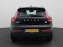 Volvo XC40 1.5 T4 Recharge Inscription | APPLE CARPLAY | ANDROID AUTO | HALF-LEDER BEKLEDING | HARMAN / KARDON | ELEKTRISCHE ACHTERKLEP | ACHTERUITRIJCAMERA | STOELVERWARMING | STUURWIELVERWARMING | NAVIGATIE | LICHTMETALEN VELGEN |