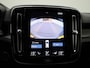 Volvo XC40 1.5 T4 Recharge Inscription | APPLE CARPLAY | ANDROID AUTO | HALF-LEDER BEKLEDING | HARMAN / KARDON | ELEKTRISCHE ACHTERKLEP | ACHTERUITRIJCAMERA | STOELVERWARMING | STUURWIELVERWARMING | NAVIGATIE | LICHTMETALEN VELGEN |