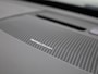 Volvo XC40 1.5 T4 Recharge Inscription | APPLE CARPLAY | ANDROID AUTO | HALF-LEDER BEKLEDING | HARMAN / KARDON | ELEKTRISCHE ACHTERKLEP | ACHTERUITRIJCAMERA | STOELVERWARMING | STUURWIELVERWARMING | NAVIGATIE | LICHTMETALEN VELGEN |