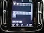 Volvo XC40 1.5 T4 Recharge Inscription | APPLE CARPLAY | ANDROID AUTO | HALF-LEDER BEKLEDING | HARMAN / KARDON | ELEKTRISCHE ACHTERKLEP | ACHTERUITRIJCAMERA | STOELVERWARMING | STUURWIELVERWARMING | NAVIGATIE | LICHTMETALEN VELGEN |