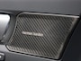 Volvo XC40 1.5 T4 Recharge Inscription | APPLE CARPLAY | ANDROID AUTO | HALF-LEDER BEKLEDING | HARMAN / KARDON | ELEKTRISCHE ACHTERKLEP | ACHTERUITRIJCAMERA | STOELVERWARMING | STUURWIELVERWARMING | NAVIGATIE | LICHTMETALEN VELGEN |
