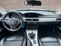 BMW 3-Serie 316i Business Line - Cruise Control - EXPORT