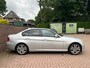 BMW 3-Serie 316i Business Line - Cruise Control - EXPORT