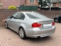 BMW 3-Serie 316i Business Line - Cruise Control - EXPORT