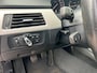 BMW 3-Serie 316i Business Line - Cruise Control - EXPORT