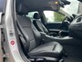 BMW 3-Serie 316i Business Line - Cruise Control - EXPORT
