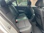 BMW 3-Serie 316i Business Line - Cruise Control - EXPORT