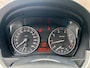 BMW 3-Serie 316i Business Line - Cruise Control - EXPORT