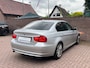 BMW 3-Serie 316i Business Line - Cruise Control - EXPORT