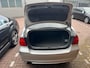 BMW 3-Serie 316i Business Line - Cruise Control - EXPORT