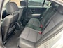 BMW 3-Serie 316i Business Line - Cruise Control - EXPORT