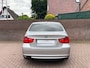 BMW 3-Serie 316i Business Line - Cruise Control - EXPORT