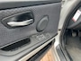 BMW 3-Serie 316i Business Line - Cruise Control - EXPORT