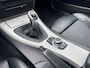 BMW 3-Serie 316i Business Line - Cruise Control - EXPORT