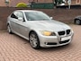 BMW 3-Serie 316i Business Line - Cruise Control - EXPORT