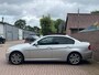BMW 3-Serie 316i Business Line - Cruise Control - EXPORT