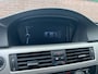 BMW 3-Serie 316i Business Line - Cruise Control - EXPORT