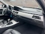 BMW 3-Serie 316i Business Line - Cruise Control - EXPORT