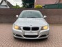 BMW 3-Serie 316i Business Line - Cruise Control - EXPORT