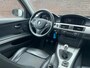 BMW 3-Serie 316i Business Line - Cruise Control - EXPORT