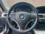 BMW 3-Serie 316i Business Line - Cruise Control - EXPORT