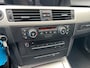 BMW 3-Serie 316i Business Line - Cruise Control - EXPORT