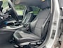 BMW 3-Serie 316i Business Line - Cruise Control - EXPORT