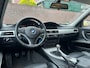 BMW 3-Serie 316i Business Line - Cruise Control - EXPORT