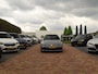 Volkswagen Golf 1.5 eTSI R-Line | Schuifdak | Carplay | Harman/Kardon | IQ-light