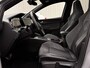 Volkswagen Golf 1.5 eTSI R-Line | Schuifdak | Carplay | Harman/Kardon | IQ-light